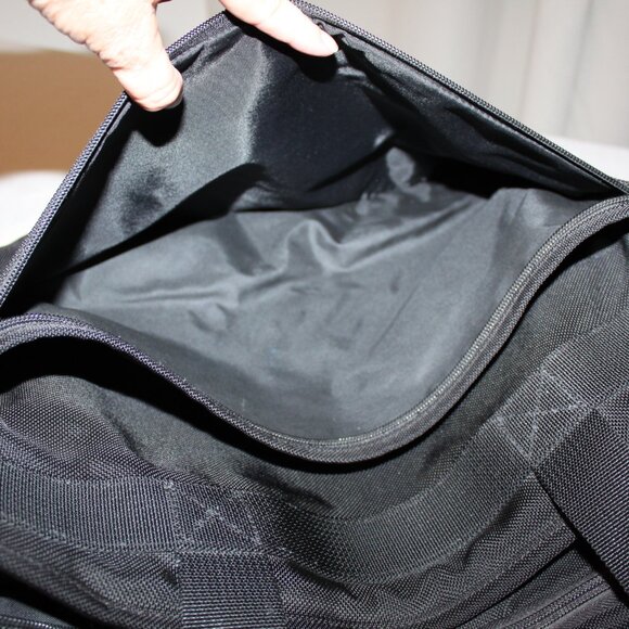 Swiss Army/ Victorinox Computer / Laptop Work Bag - Picture 8 of 9